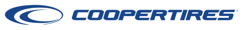 Cooper logo