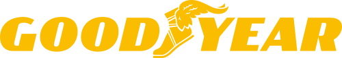Goodyear logo