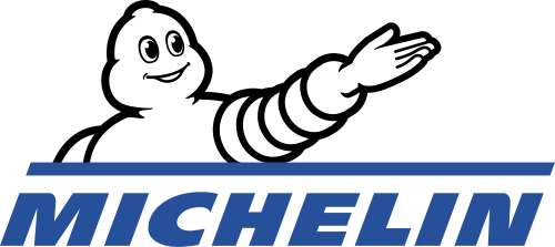 Michelin logo