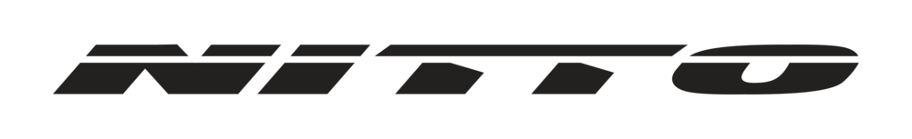 Nitto logo